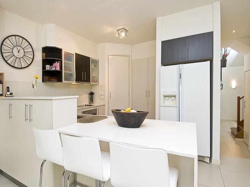5014A Riverwood Grove BENOWA 4217, Benowa QLD 4217