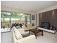 5014A Riverwood Grove BENOWA 4217, Benowa QLD 4217
