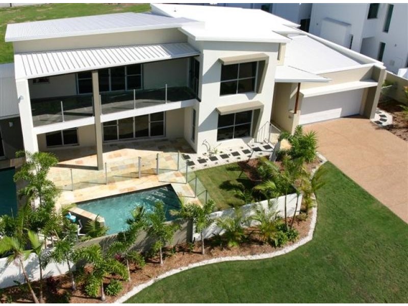 4024B Quayside BENOWA 4217, Benowa QLD 4217