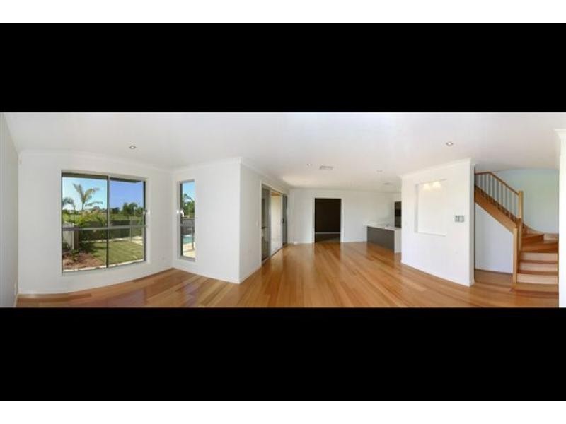 4024B Quayside BENOWA 4217, Benowa QLD 4217