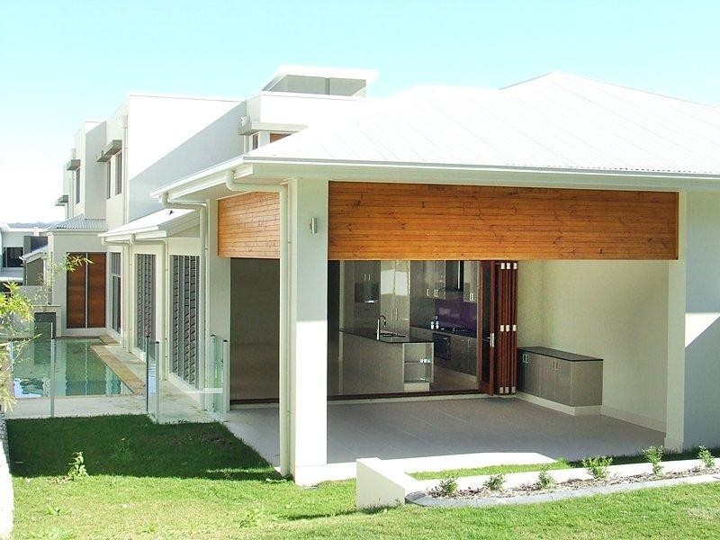 8007B Vista Drive  BENOWA 4217, Benowa QLD 4217