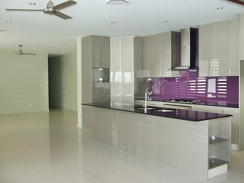 8007B Vista Drive  BENOWA 4217, Benowa QLD 4217