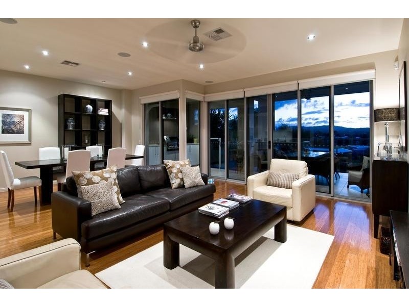 6026B Vista Drive  BENOWA 4217, Benowa QLD 4217