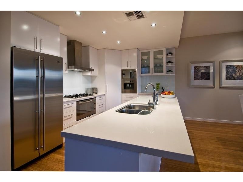 6026B Vista Drive  BENOWA 4217, Benowa QLD 4217