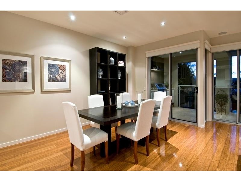 6026B Vista Drive  BENOWA 4217, Benowa QLD 4217