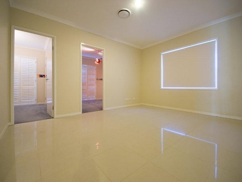 6010 The Boulevard  BENOWA 4217, Benowa QLD 4217