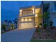 8006B Vista Drive  BENOWA 4217, Benowa QLD 4217