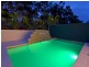8006B Vista Drive  BENOWA 4217, Benowa QLD 4217