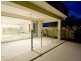8006B Vista Drive  BENOWA 4217, Benowa QLD 4217