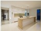 8006B Vista Drive  BENOWA 4217, Benowa QLD 4217