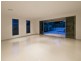 8006B Vista Drive  BENOWA 4217, Benowa QLD 4217