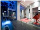 1003 Lakeview Terrace  BENOWA 4217, Benowa QLD 4217