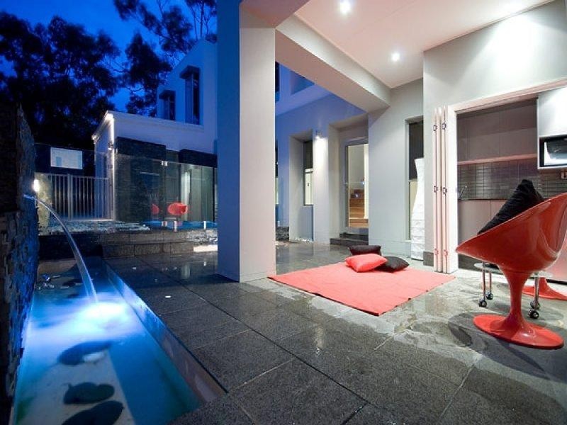1003 Lakeview Terrace  BENOWA 4217, Benowa QLD 4217