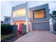 1003 Lakeview Terrace  BENOWA 4217, Benowa QLD 4217