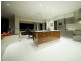 1003 Lakeview Terrace  BENOWA 4217, Benowa QLD 4217