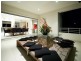 1003 Lakeview Terrace  BENOWA 4217, Benowa QLD 4217