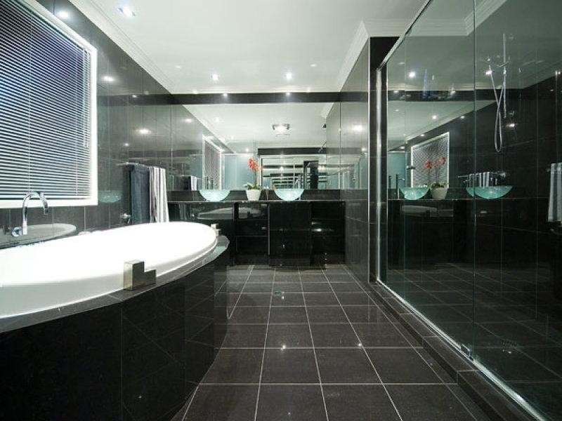 1003 Lakeview Terrace  BENOWA 4217, Benowa QLD 4217