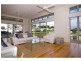 1029 Lakeview Terrace BENOWA 4217, Benowa QLD 4217