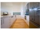 1029 Lakeview Terrace BENOWA 4217, Benowa QLD 4217