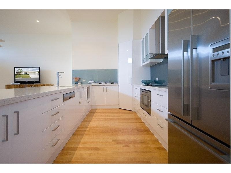 1029 Lakeview Terrace BENOWA 4217, Benowa QLD 4217