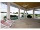 1029 Lakeview Terrace BENOWA 4217, Benowa QLD 4217
