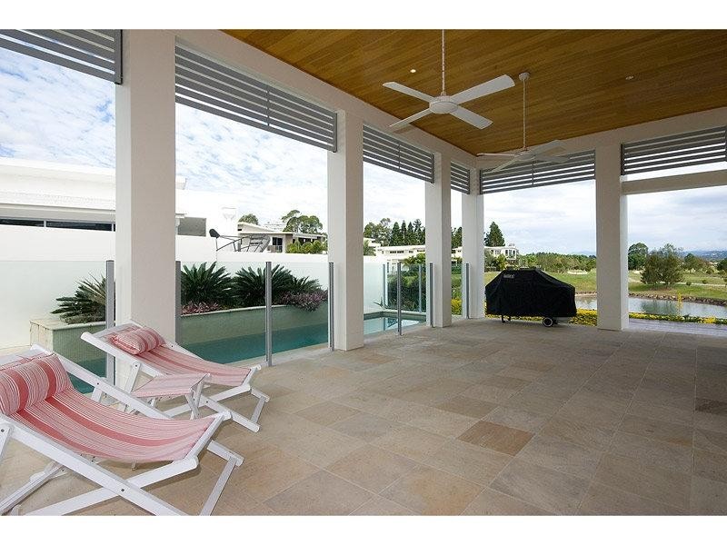1029 Lakeview Terrace BENOWA 4217, Benowa QLD 4217