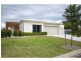 1029 Lakeview Terrace BENOWA 4217, Benowa QLD 4217