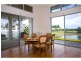 1029 Lakeview Terrace BENOWA 4217, Benowa QLD 4217
