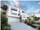 5008 Riverwood Grove  BENOWA 4217, Benowa QLD 4217