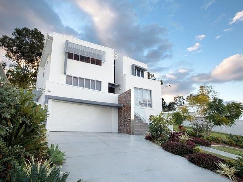 5008 Riverwood Grove  BENOWA 4217, Benowa QLD 4217