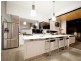 5008 Riverwood Grove  BENOWA 4217, Benowa QLD 4217