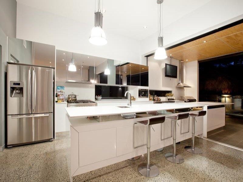 5008 Riverwood Grove  BENOWA 4217, Benowa QLD 4217