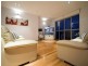 5008 Riverwood Grove  BENOWA 4217, Benowa QLD 4217