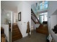 5008 Riverwood Grove  BENOWA 4217, Benowa QLD 4217