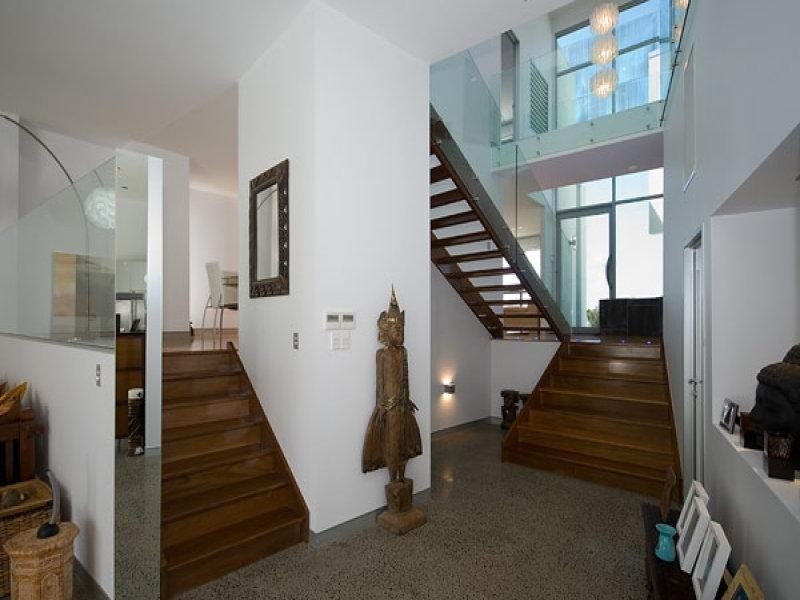 5008 Riverwood Grove  BENOWA 4217, Benowa QLD 4217