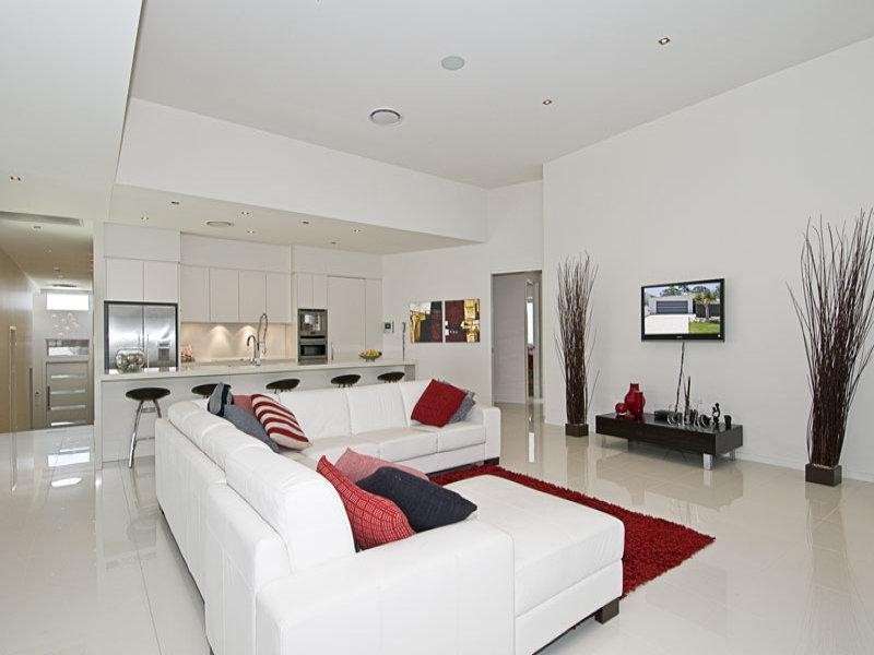 4017 Quayside  BENOWA 4217, Benowa QLD 4217