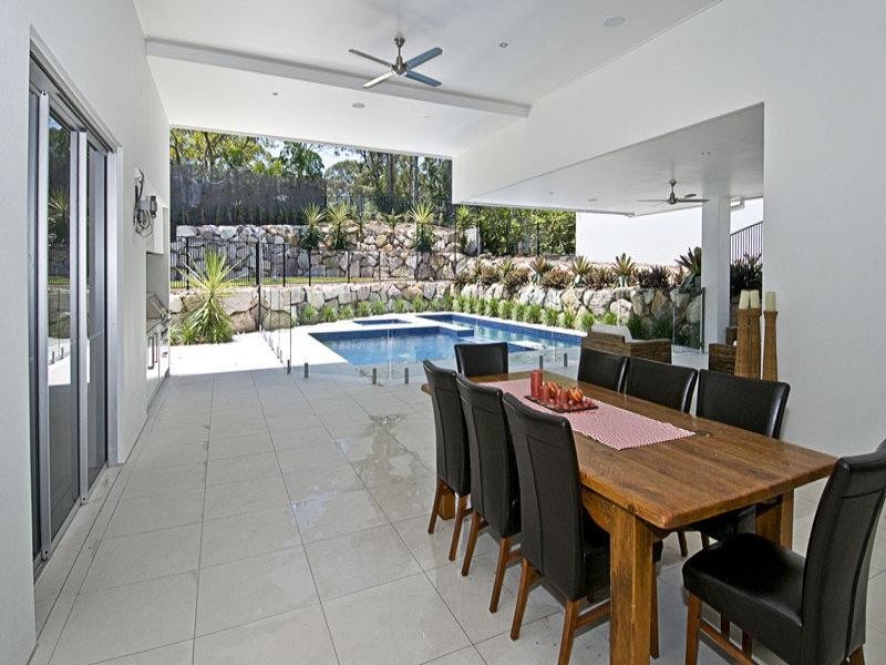 4017 Quayside  BENOWA 4217, Benowa QLD 4217