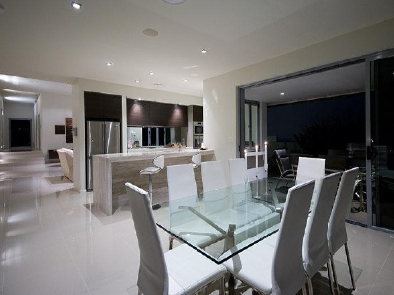 2004 The Boulevard  BENOWA 4217, Benowa QLD 4217