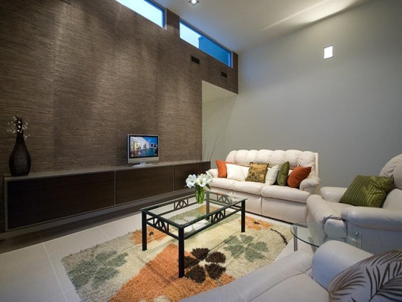 2004 The Boulevard  BENOWA 4217, Benowa QLD 4217