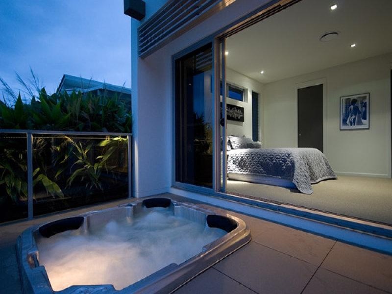 2004 The Boulevard  BENOWA 4217, Benowa QLD 4217