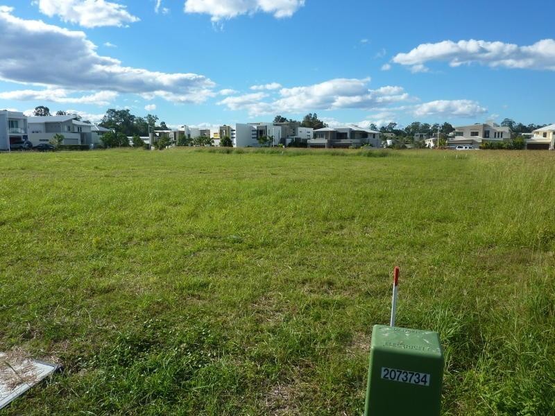 9011 Northview Central BENOWA 4217, Benowa QLD 4217