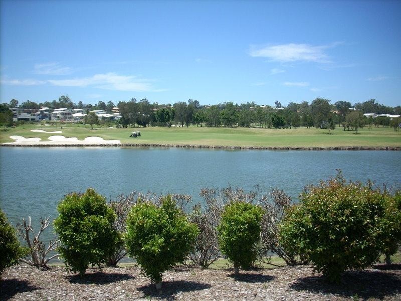 3022 The Boulevard BENOWA 4217, Benowa QLD 4217