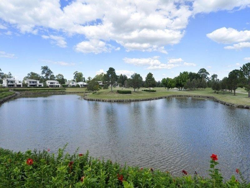 1036 Lakeview Terrace BENOWA 4217, Benowa QLD 4217