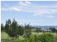 1036 Lakeview Terrace BENOWA 4217, Benowa QLD 4217