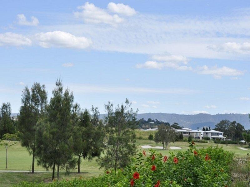 1036 Lakeview Terrace BENOWA 4217, Benowa QLD 4217