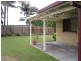 283 Morala Avenue  RUNAWAY BAY 4216, Runaway Bay QLD 4216