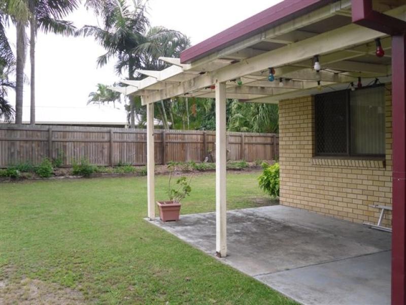 283 Morala Avenue  RUNAWAY BAY 4216, Runaway Bay QLD 4216