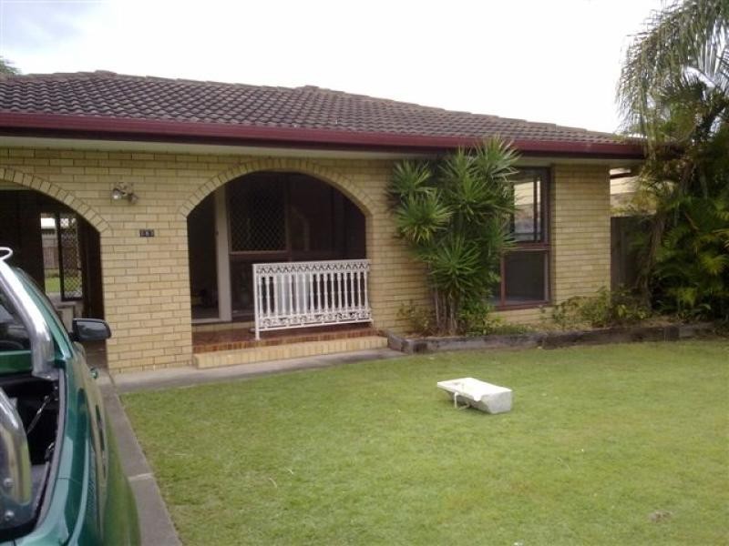 283 Morala Avenue  RUNAWAY BAY 4216, Runaway Bay QLD 4216