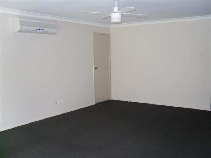 283 Morala Avenue  RUNAWAY BAY 4216, Runaway Bay QLD 4216