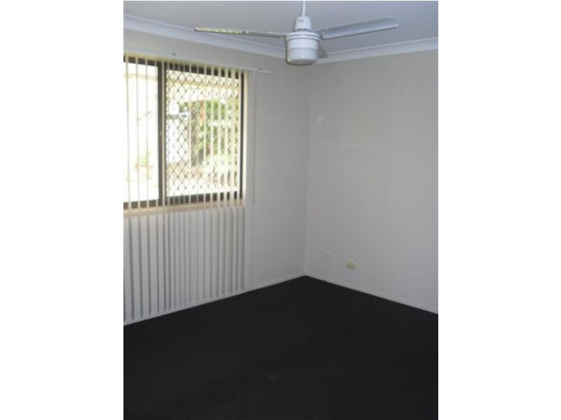 283 Morala Avenue  RUNAWAY BAY 4216, Runaway Bay QLD 4216